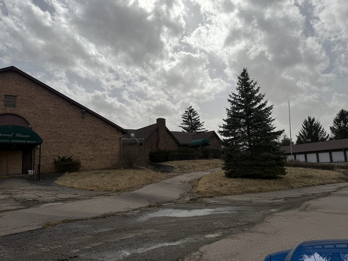 The Jewel of Grand Blanc - March 15 0005 Photo